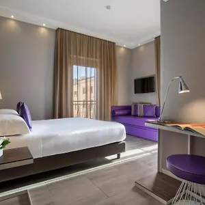 The Republic 4* Roma