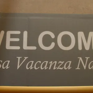 Casa Nadia Nocleg ze śniadaniem