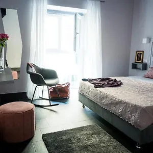5 Terre 2* La Spezia